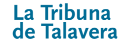 La Tribuna de Talavera logotipo
