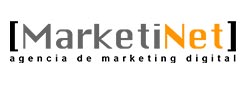 logo marketinet